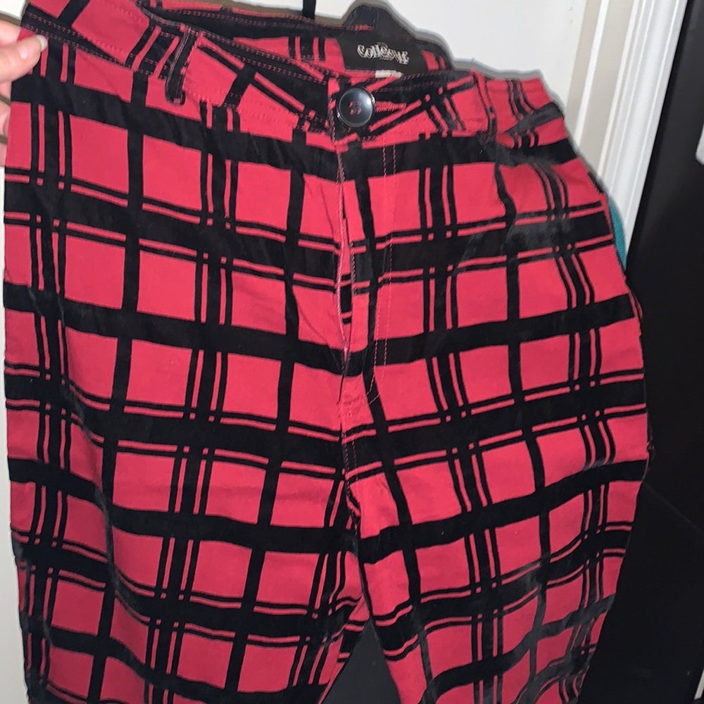 Collectif pants